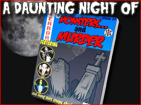 Each game has character descriptions and some even have scripts, but your guests will be able to express their creativity and really get involved in the game. Pin on Murder Mystery Party Games for Adults