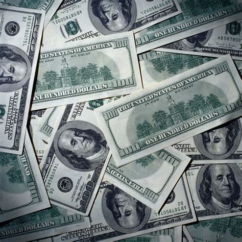 Citizens Bank adds digital investing capabilities to ...