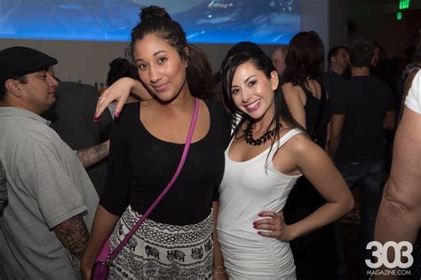 Take advantage of our easy & secure reservation process and no hidden fees policy! 05/28/2015 - NATIV Hotel Grand Opening VIP Event @ NATIV Hotel - Denver - 303 Magazine