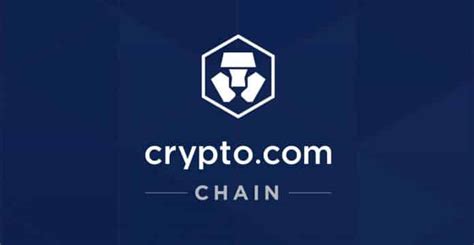 Crypto.com is the best place to buy, sell, and pay with crypto. Crypto.com en maintenance après avoir affiché ETH à près ...