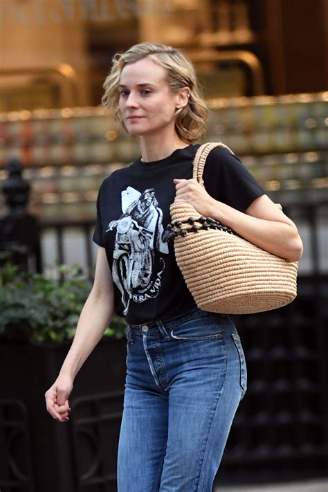 She is known for roles such as helen in troy, dr. Diane Kruger Latest Photos - CelebMafia