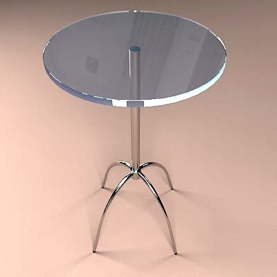 Keyword for sketchup modern coffee table. Free 3D Table 14 | 3d model, Modern table, Sketchup model