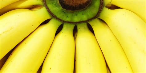 Rojo pisang official merupakan akun resmi rojo pisang rojo pisang merupakan snack. Remaja di Malang diamankan warga usai kepergok curi 2 ...