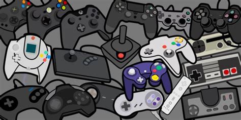 Los diseñadores de logos para videojuegos, juegos de mesa o juguetes suelen optar por colores llamativos, brillantes y primarios. 14 cursos para aprender a crear videojuegos desde cero ...