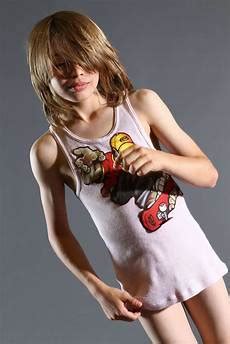 See cute 11 year old boy stock video clips. Tinymodel Sonny - Foto
