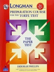 Dapatkan penjelasan bukan hanya jawaban. Pusat TOEFL: Soal Tes TOEFL dan Pembahasan Jawaban Structure (Complete Test 2 by Longman)