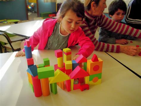 Cada día se desarrolla un taller diferente: Nivel Inicial Escuela Nº 1: TALLERES, APRENDIZAJE Y DIVERSIÓN