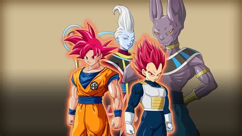 It is up to goku, vegeta and discover the power of gods as beerus and whis come to dragon ball z: Buy DRAGON BALL Z: KAKAROT - A NEW POWER AWAKENS Part 1 ...