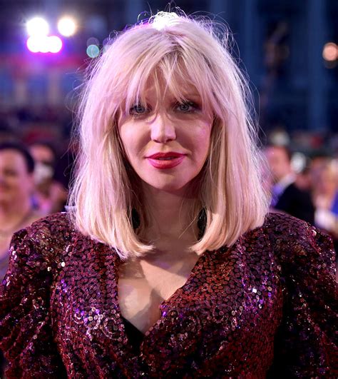 5:45 baguette wolf recommended for you. File:Life Ball 2014 Courtney Love Crop.png