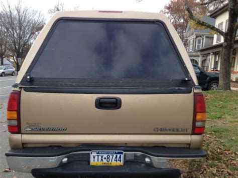 2.1.1 2001 gmc sierra c3/denali. Find used 2001 Chevrolet Silverado 1500 Z71 4x4 with ...