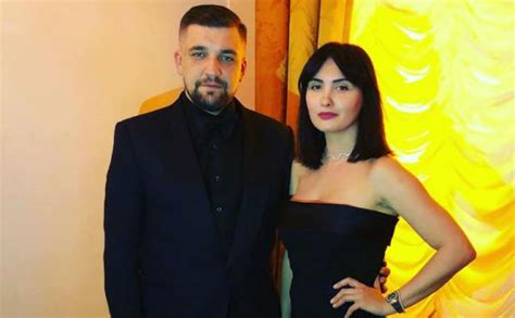 Баста и скриптонит, feduk, niman, truwer — мама (2021). Жена Василия Вакуленко (Басты), дети. Личная жизнь / Жены ...
