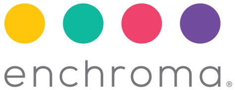 What do enchroma glasses have to offer today? Enchroma Lenses for Colorblindness