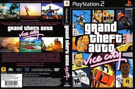 You'll find frequently asked questions, the city's general plan regarding zoning, zoning ordinances, maps and forms. Grand Theft Auto 2 | Auto Vice City PS2 Grand Theft Auto ...