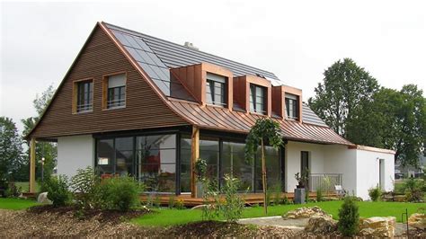 Unser exklusives, familiär geführtes gästehaus tabaluga liegt im rumänischen dorf roades (radeln) in siebenbürgen/transsilvanien, ca. Tabaluga-Haus