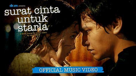 Maybe you would like to learn more about one of these? Kertas & Pena: WEB SERIES SURAT CINTA UNTUK STARLA SHORT ...