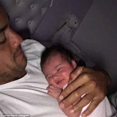 Are amellia bonnici and jarryd hayne married, daughter? Jarryd Hayne reveals name of baby daughter Beliviah Ivy ...