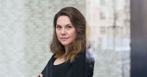 The incomparable stoya has never looked lovelier, hair tint and bit of colour in her face looks amazing. Brazzers hd club.