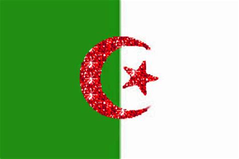 Vous pouvez trouver ici un coloriage imprimable gratuit drapeau algérie avec un échantillon pour les enfants et les adultes. Drapeau Algérien - AlGériE - MaRoC - TuNiSiE : MaghReB UniTeD