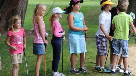 Bellingham youth baseball bellingham pasta indekss 02019. Youth sports in Whatcom County | Bellingham Herald