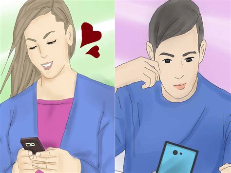 In this article we will provide you with 12 best tips that will help you learn how to get a boyfriend of your dreams. Come Trovare un Buon Fidanzato: 8 Passaggi (Illustrato)
