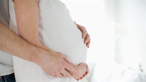 Those born in november are also most likely to believe they get a raw deal. The Month of the Year You're Most Likely to Get Pregnant ...