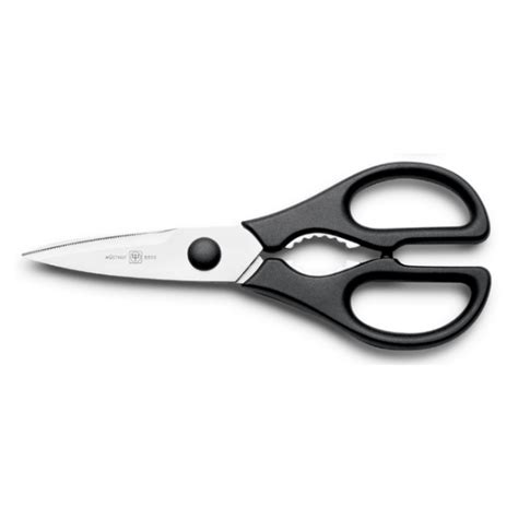 We did not find results for: Wusthof Kitchen Shears - HomeStuff