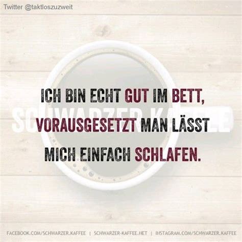 Deine partner lieben deinen sinn für humor und wie die dinge nie unangenehm sind mit dir. 205 besten Kann nicht schlafen Bilder auf Pinterest ...