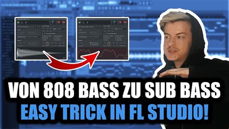 We have made a list of top 10 fl studio free sound packs. 808 BASS IN SUB BASS UMWANDELN MIT DIESEM TRICK IN FL ...