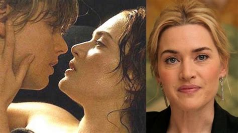 Default new update most viewed release year movies name imdb. Kate Winslet Reveals She Bonded With Leonardo DiCaprio ...