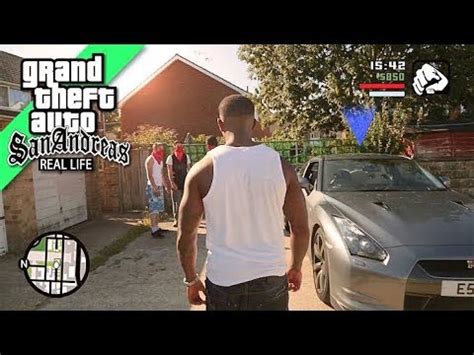 San andreas, centrada en la vida de carl johnson fue una de las ediciones más polémicas hasta la fecha dado que debíamos meternos en la piel de un pandillero de l.a. Download Game Gta San Andreas Hot Coffee Pc - TRALOVGETDO SITE