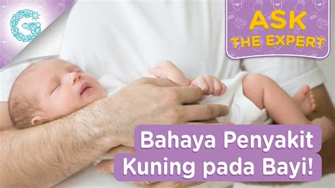 Namun, bila kondisi ini bertahan hingga lebih dari 3 minggu, bisa jadi terdapat kondisi lain yang mendasarinya. Ciri Ciri Penyakit Kuning Pada Bayi Baru Lahir - Ini Cirinya