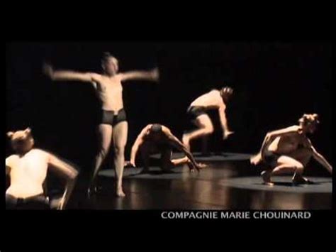 Arrdee, e1, bugzy , fivio foreign, zt, darkoo, buni). Marie Chouinard