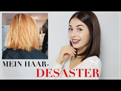 Um dein braunes haar etwas zu verändern und nicht gleich komplett zu färben, sind strähnchen die es gibt töne, die mehr ins blonde reichen, aber auch viele rotbraune mischungen, die deinem haar. KAPUTTE HAARE REPARIEREN MIT OLAPLEX BEHANDLUNG I ANWEN ...