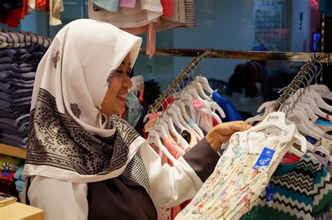 Toko baju anak yang menyediakan baju anak branded dengan harga terjangkau. Belanja baju murah untuk anak perempuan itu mudah...? Cek ...