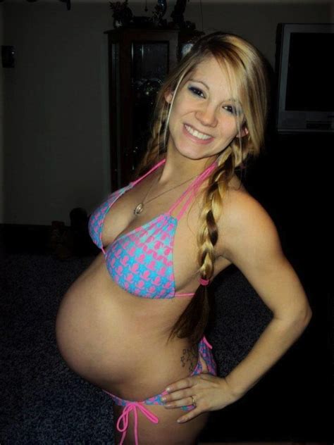 The beautiful cindy hope tied to the old armchair tight, she always gets excited, when she could feel herself under control. 10 best preggo moms in bathing suits images on Pinterest ...