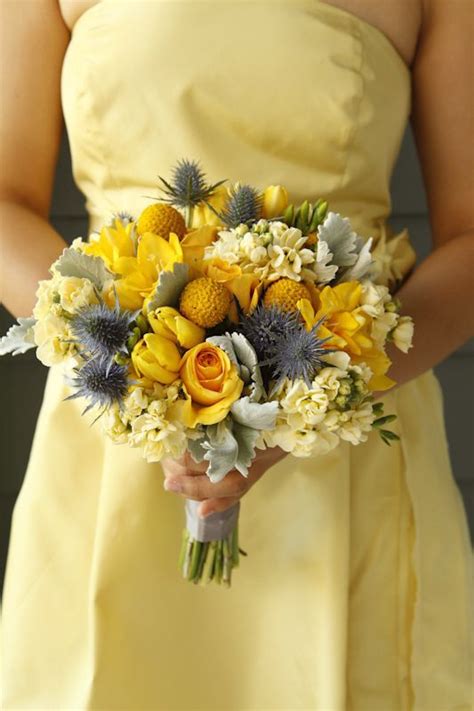 40 idee di tendenza from cdn0.matrimonio.com. Matrimonio colore Pantone 2021: grigio e giallo per nozze ...