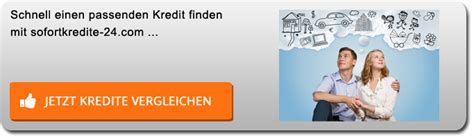 Ist oft alles, was er noch zur finanzierung übrig hat, zur bank zu gehen. Studentenkredit - Sofortkredite