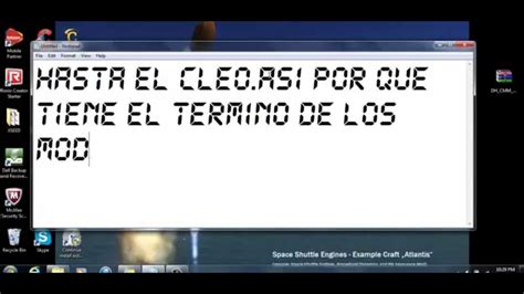 How to install step 1.) choose if your going to use the cex or dex version of the menu step 2.) navigate to hdd0 → game → your blus/bles → usrdir (using video clip how to install mod menu on ps3. Mod Mega Menu Para Gta Vice City 1 link mediafire - YouTube