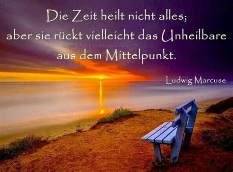 Das leben ist wie eine pusteblume, wenn die zeit gekommen ist, muss jeder für sich alleine fliegen. Die Zeit heilt nicht alles.. | Nachdenkliche sprüche ...