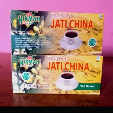 Dengan harga kurang dari rp 100.000,00, kamu sudah bisa mendapatkan fitne' herbal infusion tea isi 15 sachet dalam berbagai pilihan rasa. Teh celup jati cina pelangsing | Shopee Indonesia