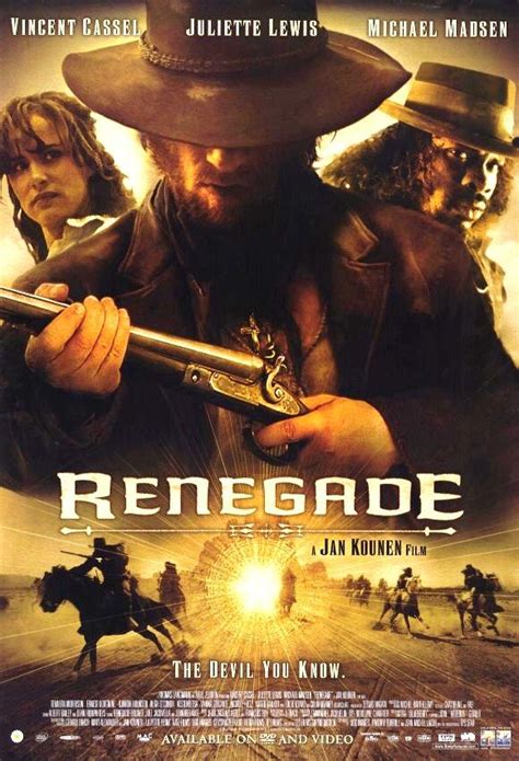 Djimon hounsou was born in cotonou, benin, in west africa, to albertine and pierre hounsou, a cook. Movie Poster - 2004 | Movie posters, Full movies, Full ...