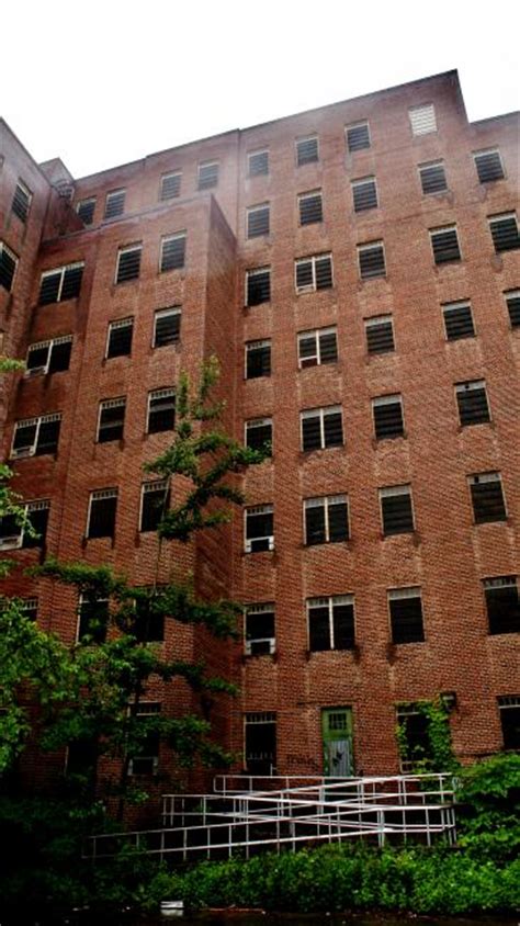 Hudson river state hospital patient records. The Hudson River State psychiatric hospital | Urbex playground