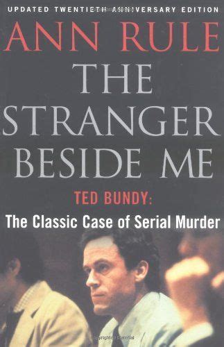So, did ted bundy confess? Did Ted Bundy Ever Plead Guilty to Murder During the Trial ...