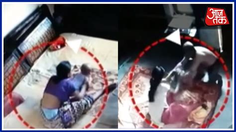 Looking for a subreddit where girls are caught in various sexual acts maybe in public on camera without their knowledge. Caught On Camera: Mother Found Beating Toddler In Bareilly ...