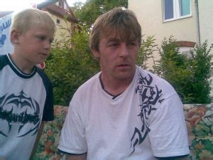 An der schule, die als offene ganztagsschule geführt wird, unterrichten lehrer für arabisch förderschulen im branchenbuch für dortmund: Mario Kahlmann - Dortmund (Kielhornschule)