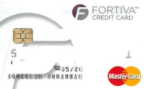 We request you to make the payment through 'click to pay' at least three working days prior to the due date to avoid late. Prequalification link for Ollo card! - myFICO® Forums - 5438517