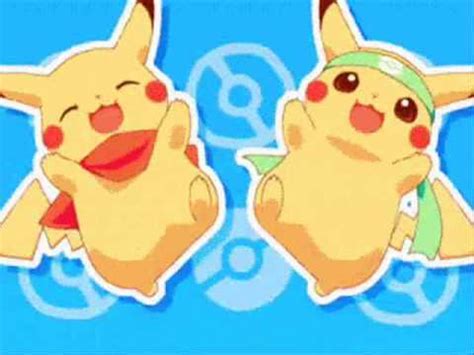 Maybe you would like to learn more about one of these? Gambar Pokemon Raichu - Walls Zee