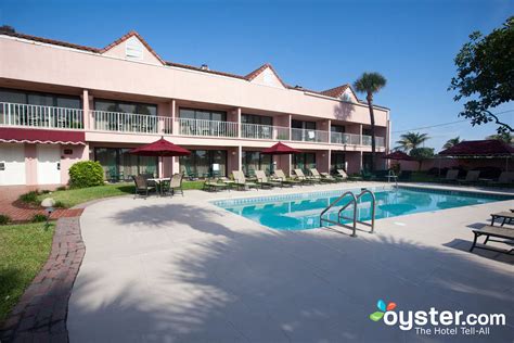 Inn at cocoa beach hotel cocoa beach, hotel cocoa beach. The Inn at Cocoa Beach Review: What To REALLY Expect If ...