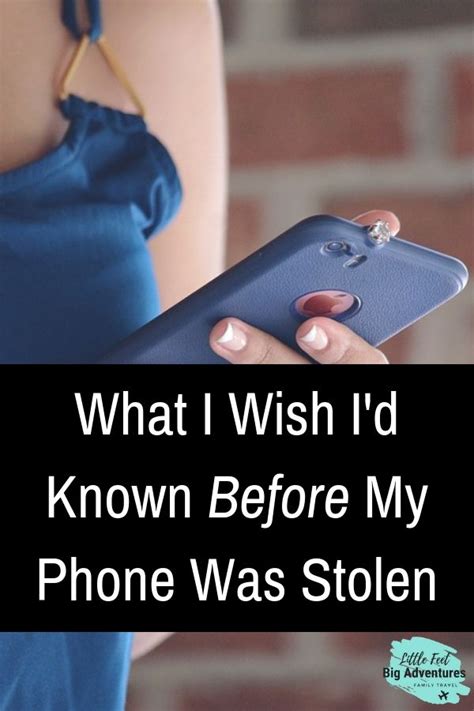 An even more radical decision is to go nuclear. What To Do If Your Phone Is Stolen | Protect Your Device ...