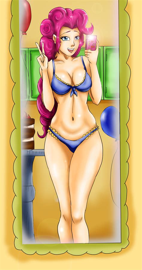 Jul 26, 2021 · ? Rule 34 - bra friendship is magic humanized mirror my ...